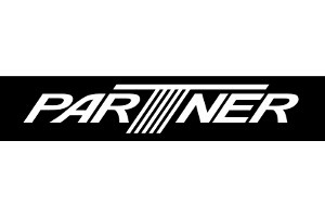 Partner Tech Power Cord / Plug